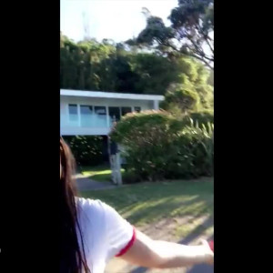Video by lilyadamsxo published on July 9,2023 03:56:00 - BestThots