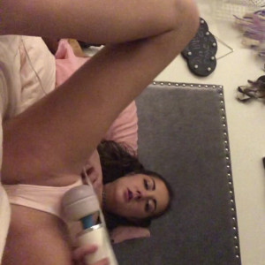 Video by lilyadamsxo published on June 26,2023 00:41:00 - BestThots