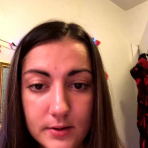 Video by lilyadamsxo published on May 30,2023 21:08:00 - BestThots