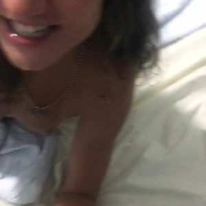 Video by lilyadamsxo published on April 1,2023 07:33:00 - BestThots