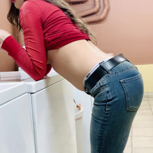 lilyadamsxo #4150382