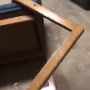 Video by lilyadamsxo published on March 18,2023 01:31:00 - BestThots