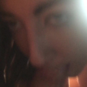 Video by lilyadamsxo published on July 3,2023 06:43:00 - BestThots