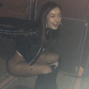 Video by lilyadamsxo published on March 22,2023 02:02:00 - BestThots