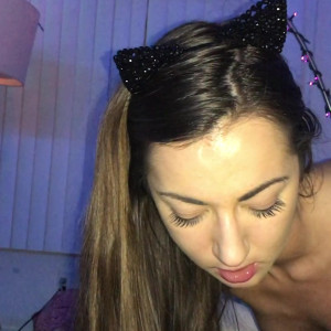 Video by lilyadamsxo published on March 10,2023 10:36:00 - BestThots