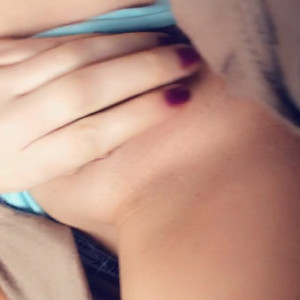 Video by lilyadamsxo published on March 18,2023 13:47:00 - BestThots