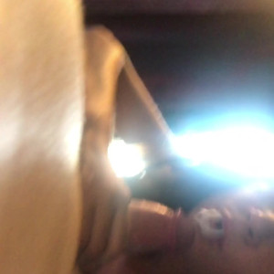 Video by lilyadamsxo published on May 10,2023 20:02:00 - BestThots