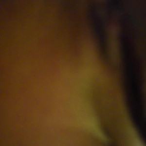 lilyadamsxo #4719949