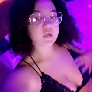 jade.vaughan #4910625