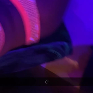 jade.vaughan #4925571