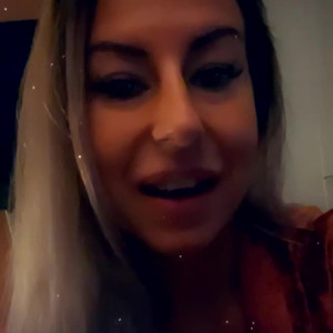 mistresslexibabyfree #4899649