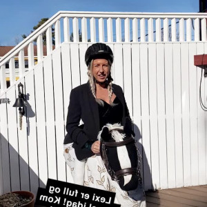 mistresslexibabyfree #4979682