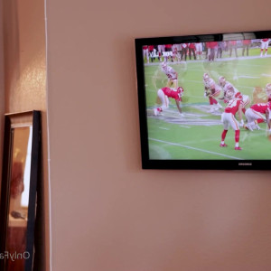 Video by nycbisexcouple published on August 13,2023 20:58:00 - BestThots