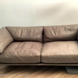 Video by nycbisexcouple published on April 5,2023 09:11:00 - BestThots