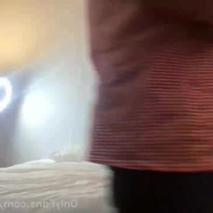 Video by nycbisexcouple published on March 12,2023 17:21:00 - BestThots
