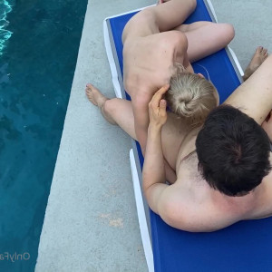Video by nycbisexcouple published on August 21,2023 12:04:00 - BestThots