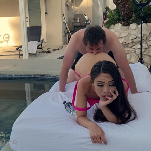 Video by nycbisexcouple published on April 14,2023 18:51:00 - BestThots