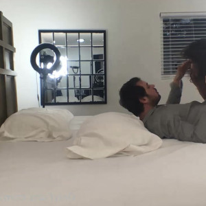Video by nycbisexcouple published on August 5,2023 07:46:00 - BestThots