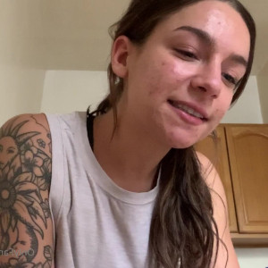 Video by nycbisexcouple published on August 10,2023 19:36:00 - BestThots