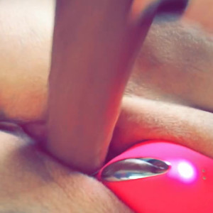 Video by melinaflowvip published on March 27,2023 20:46:00 - BestThots