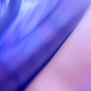 Video by melinaflowvip published on April 9,2023 01:36:00 - BestThots