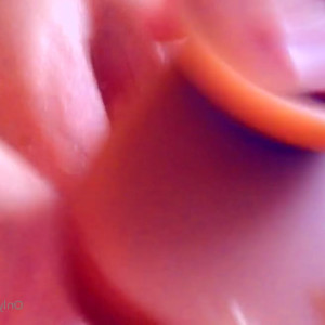Video by melinaflowvip published on April 21,2023 11:23:00 - BestThots