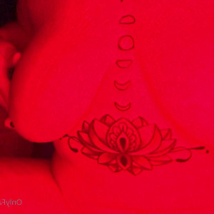 melinaflowvip #4072472