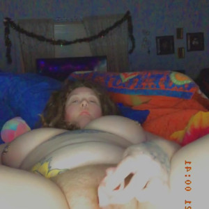 Video by melinaflowvip published on April 25,2023 09:26:00 - BestThots