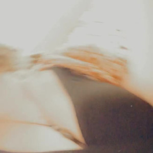 Video by melinaflowvip published on March 11,2023 11:16:00 - BestThots