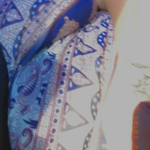 Video by melinaflowvip published on May 4,2023 23:31:00 - BestThots