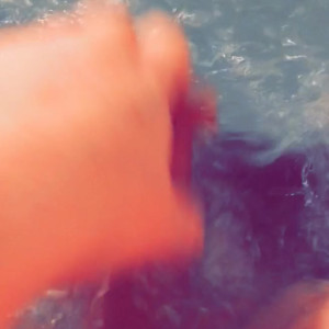 Video by melinaflowvip published on May 18,2023 17:00:00 - BestThots