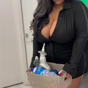 meetsuzymarie #3685610