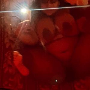 Video by meetsuzymarie published on April 4,2023 07:07:00 - BestThots