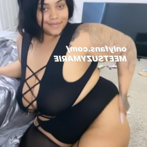 Video by meetsuzymarie published on June 23,2023 05:58:00 - BestThots