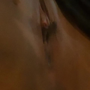 Video by meetsuzymarie published on June 6,2023 05:18:00 - BestThots