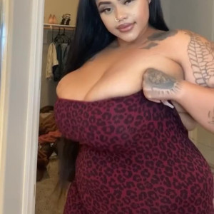 Video by meetsuzymarie published on April 14,2023 04:42:00 - BestThots