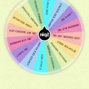 Video by meetsuzymarie published on May 10,2023 23:13:00 - BestThots