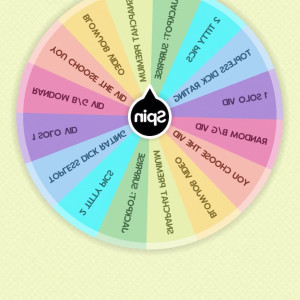 Video by meetsuzymarie published on May 11,2023 15:21:00 - BestThots