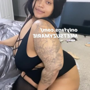 Video by meetsuzymarie published on April 22,2023 00:11:00 - BestThots