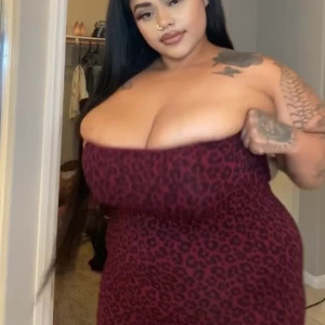 Video by meetsuzymarie published on March 25,2023 09:20:00 - BestThots