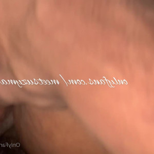 Video by meetsuzymarie published on April 2,2023 18:51:00 - BestThots