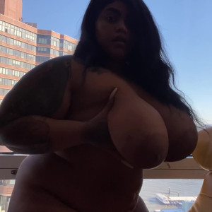 Video by meetsuzymarie published on March 7,2023 23:50:00 - BestThots