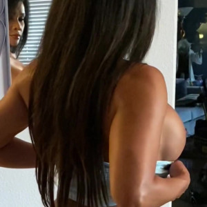 Video by connieelizabeth published on August 17,2023 05:52:00 - BestThots