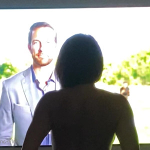 Video by connieelizabeth published on July 11,2023 21:32:00 - BestThots