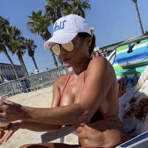 Video by connieelizabeth published on May 15,2023 16:56:00 - BestThots