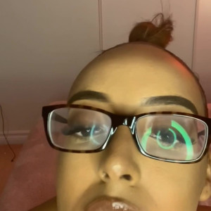 Video by missusblu published on May 9,2023 01:57:00 - BestThots