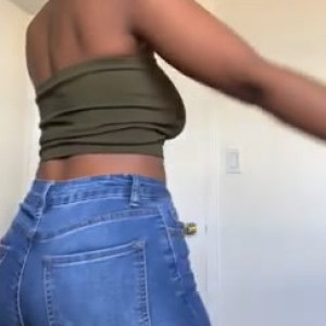 Video by missusblu published on May 10,2023 17:09:00 - BestThots