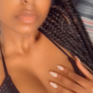 Video by missusblu published on May 7,2023 10:55:00 - BestThots