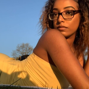 Video by missusblu published on April 29,2023 07:56:00 - BestThots