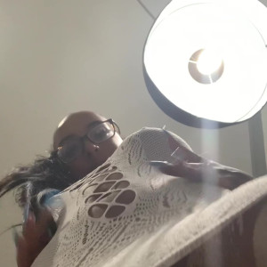 Video by missusblu published on March 8,2023 08:37:00 - BestThots